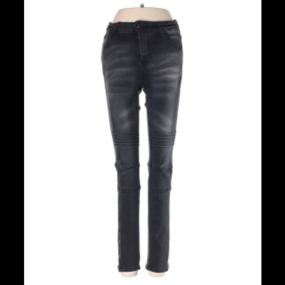 LITZ Jeans - Picture 3 of 8
